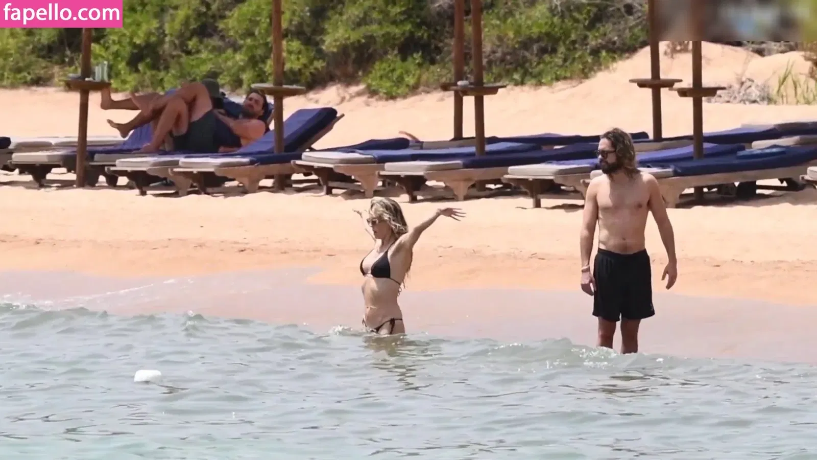 Heidi Klum / heidiklum Onlyfans Photo Gallery 