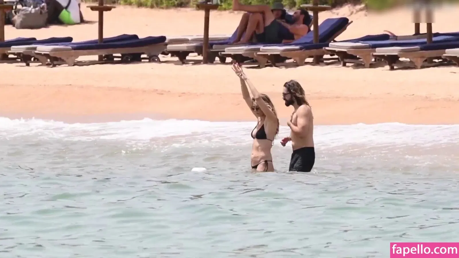 Heidi Klum / heidiklum Onlyfans Photo Gallery 