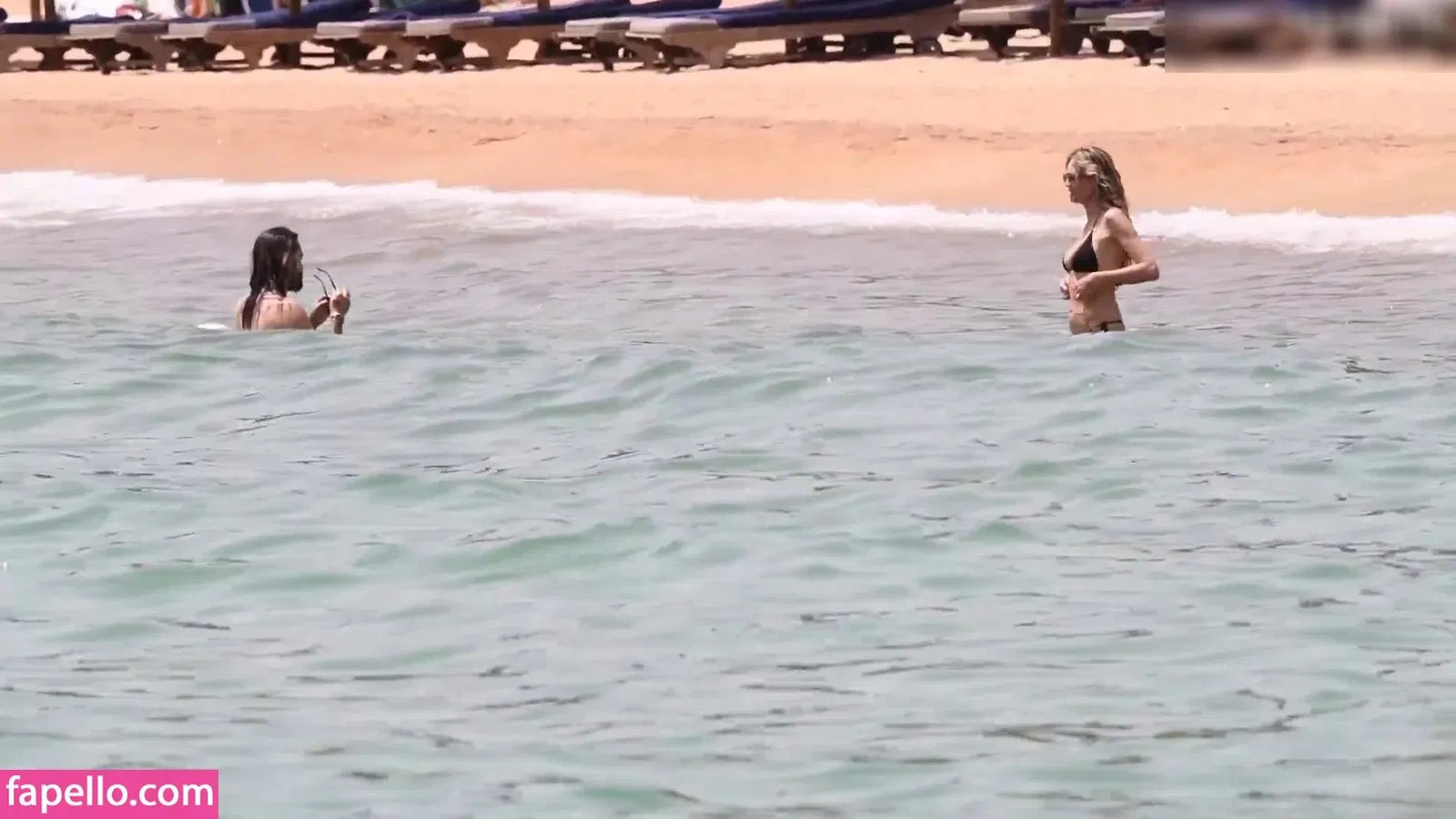 Heidi Klum / heidiklum Onlyfans Photo Gallery 