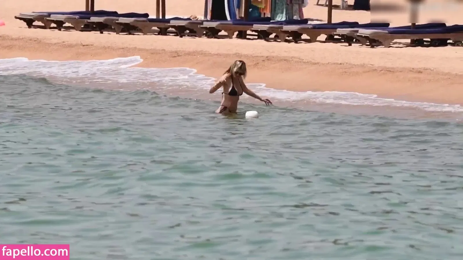 Heidi Klum / heidiklum Onlyfans Photo Gallery 