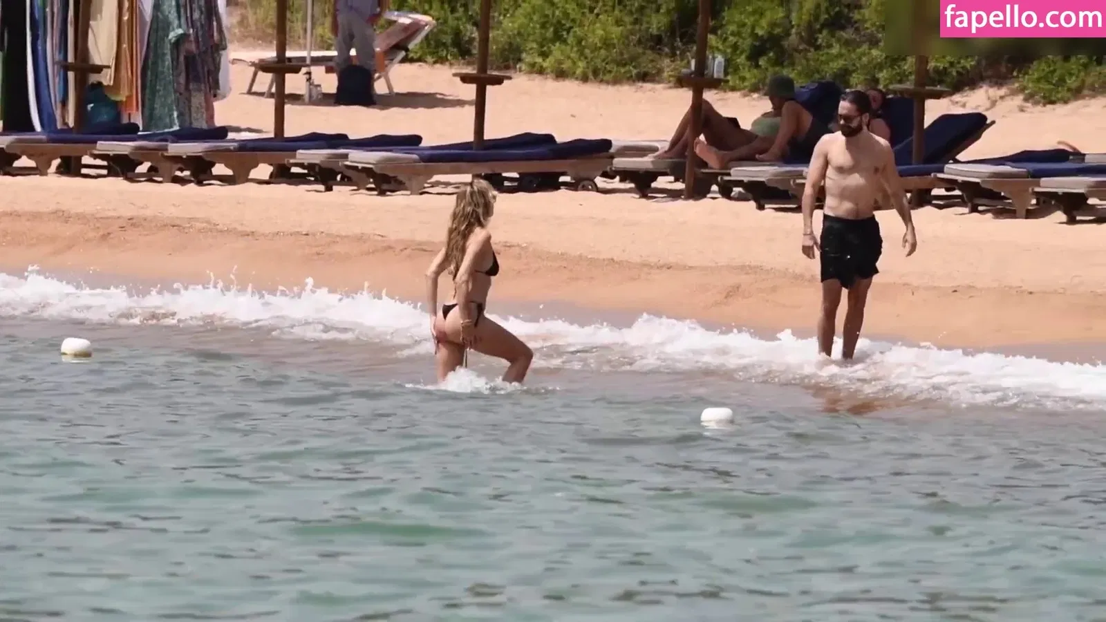 Heidi Klum / heidiklum Onlyfans Photo Gallery 