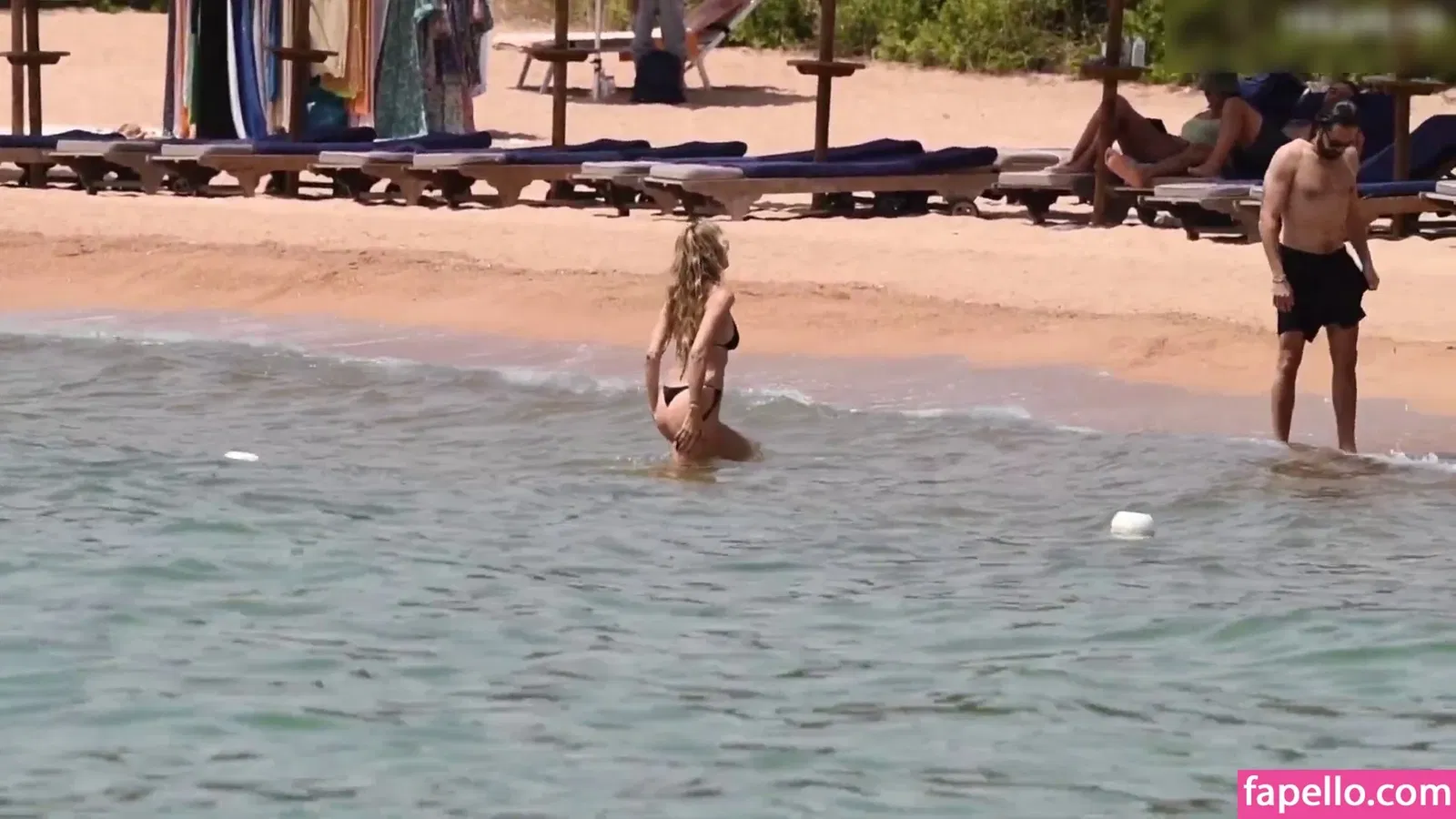 Heidi Klum / heidiklum Onlyfans Photo Gallery 