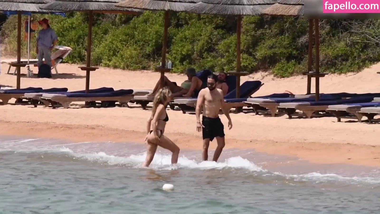 Heidi Klum / heidiklum Onlyfans Photo Gallery 