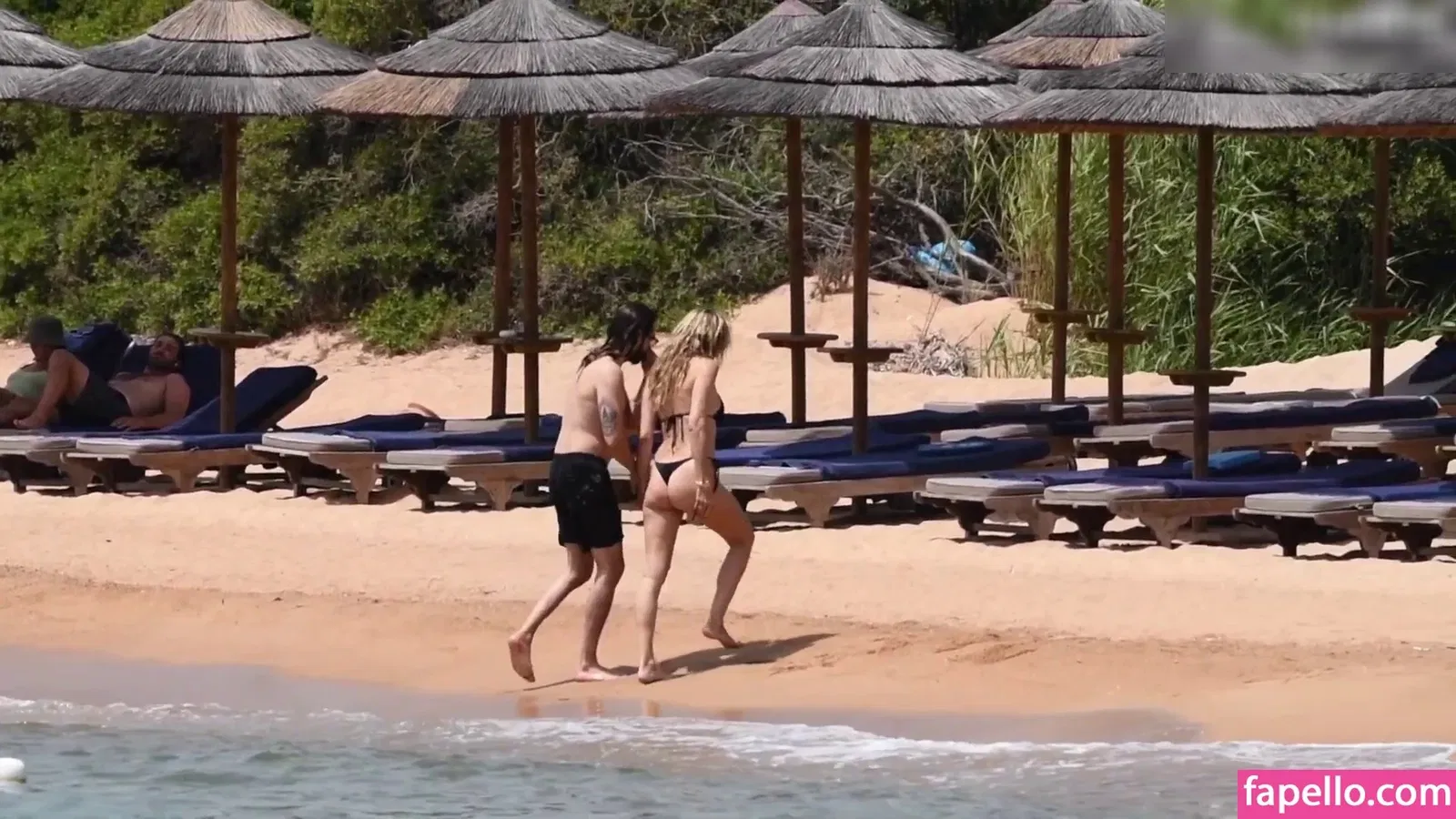 Heidi Klum / heidiklum Onlyfans Photo Gallery 