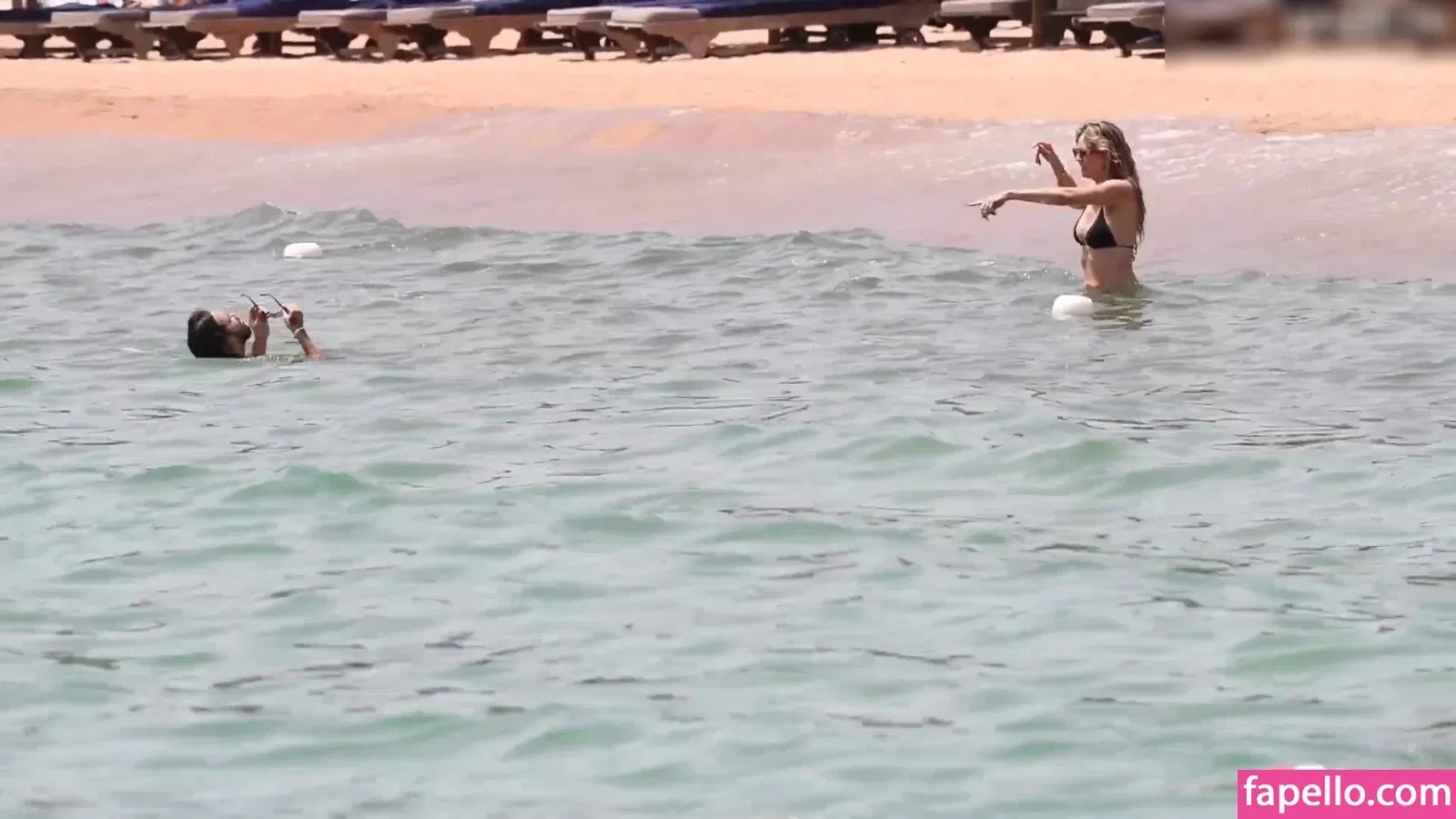 Heidi Klum / heidiklum Onlyfans Photo Gallery 