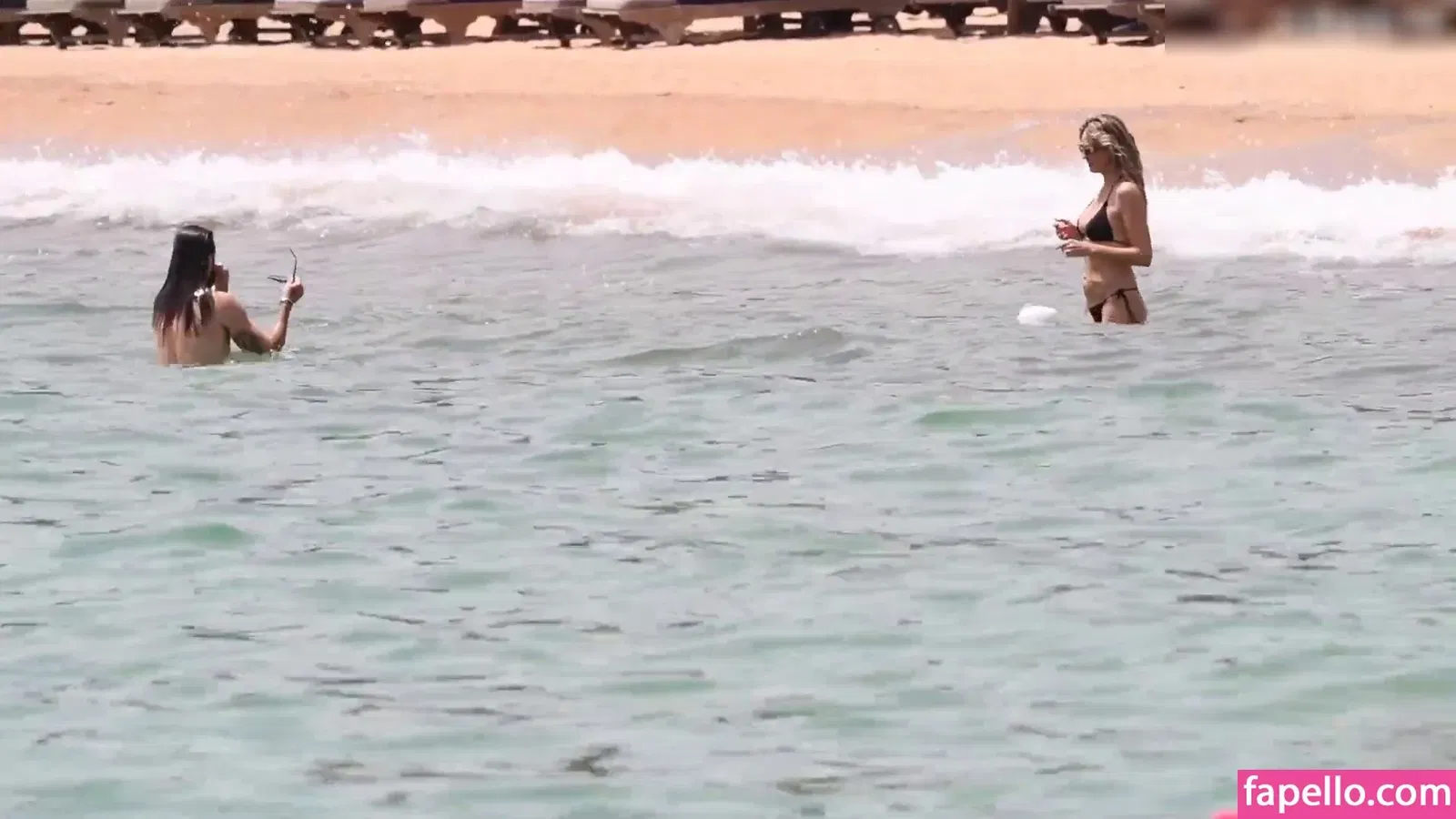 Heidi Klum / heidiklum Onlyfans Photo Gallery 