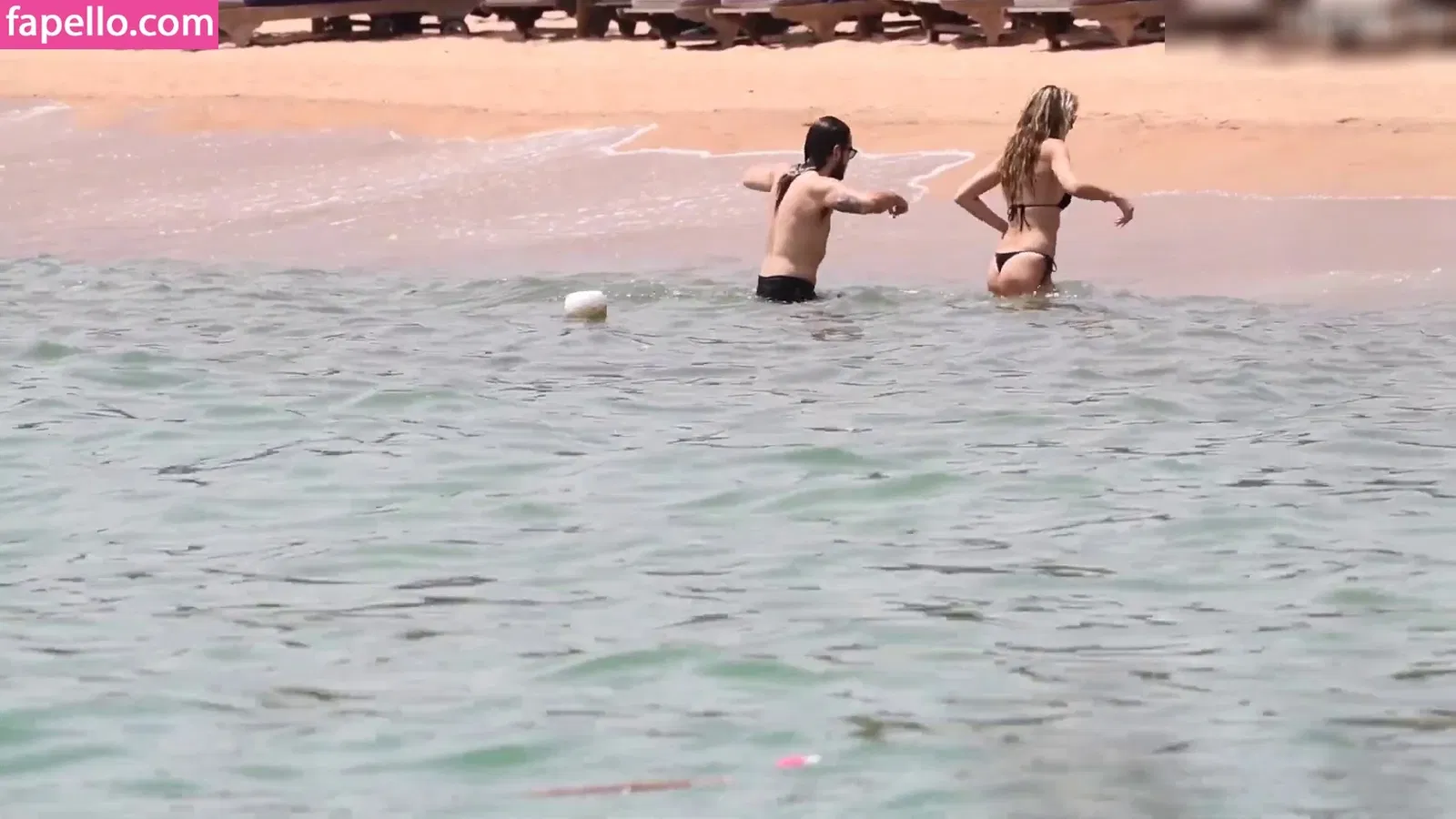 Heidi Klum / heidiklum Onlyfans Photo Gallery 