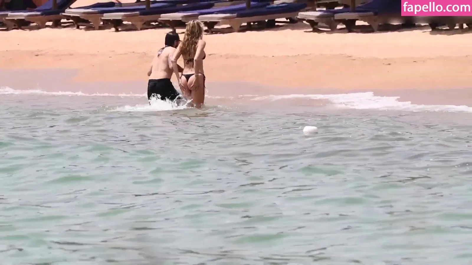 Heidi Klum / heidiklum Onlyfans Photo Gallery 