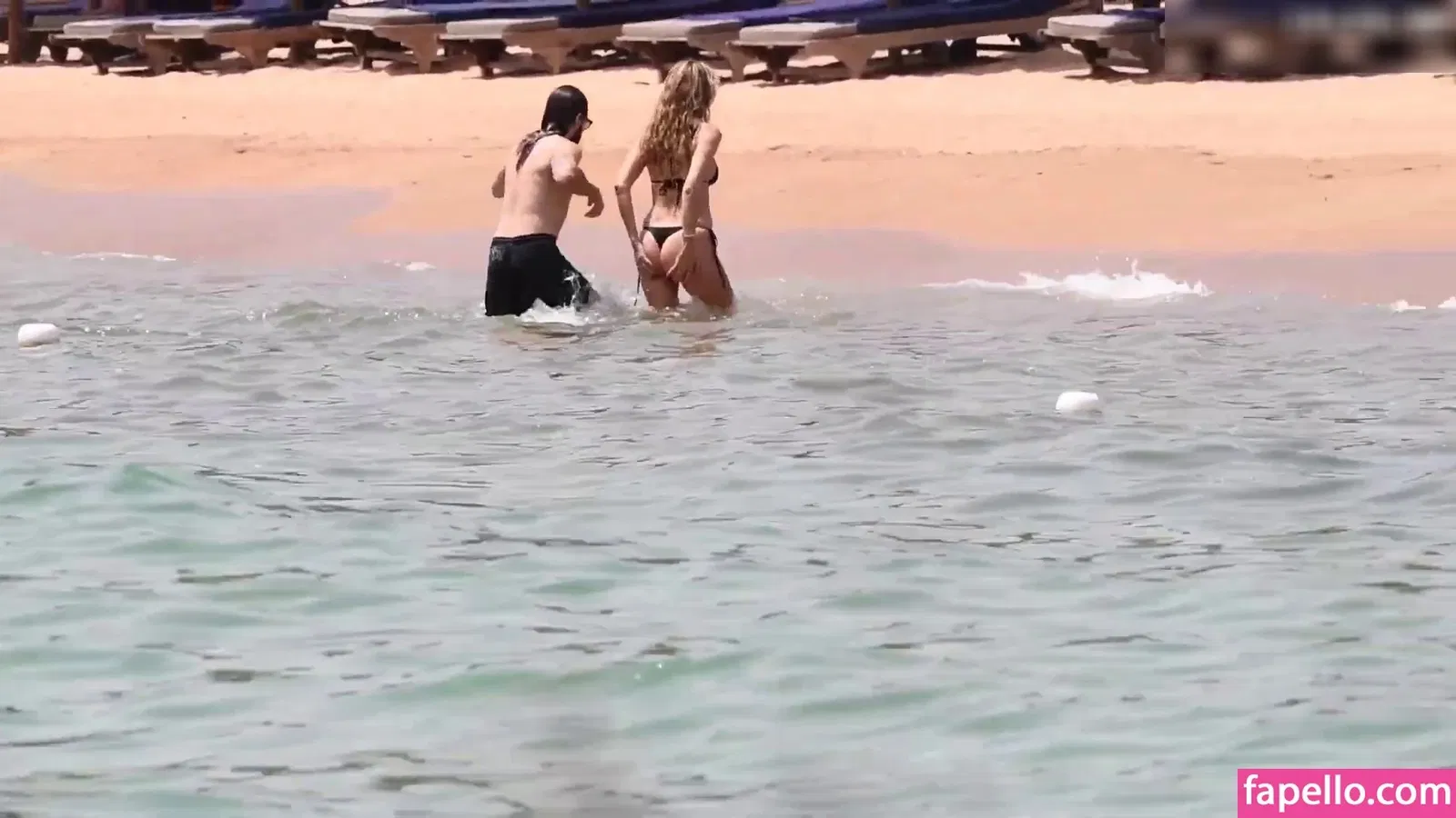 Heidi Klum / heidiklum Onlyfans Photo Gallery 