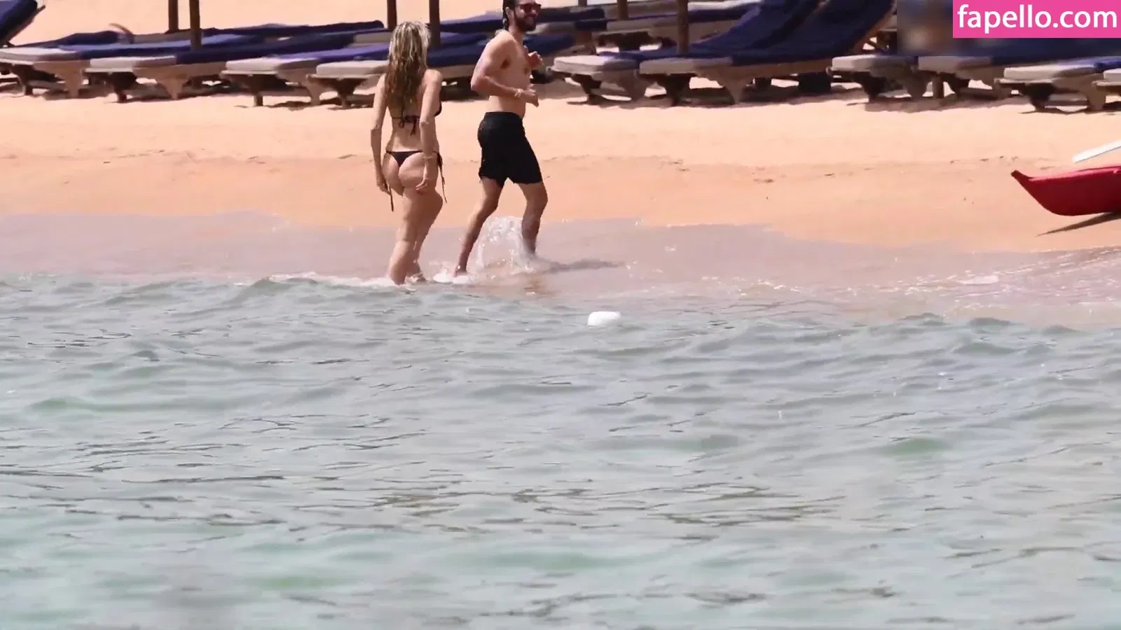 Heidi Klum / heidiklum Onlyfans Photo Gallery 