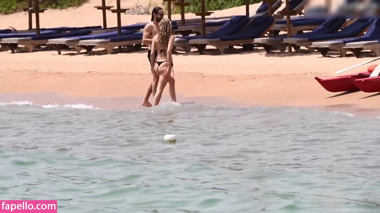 Heidi Klum / heidiklum Onlyfans Photo Gallery 