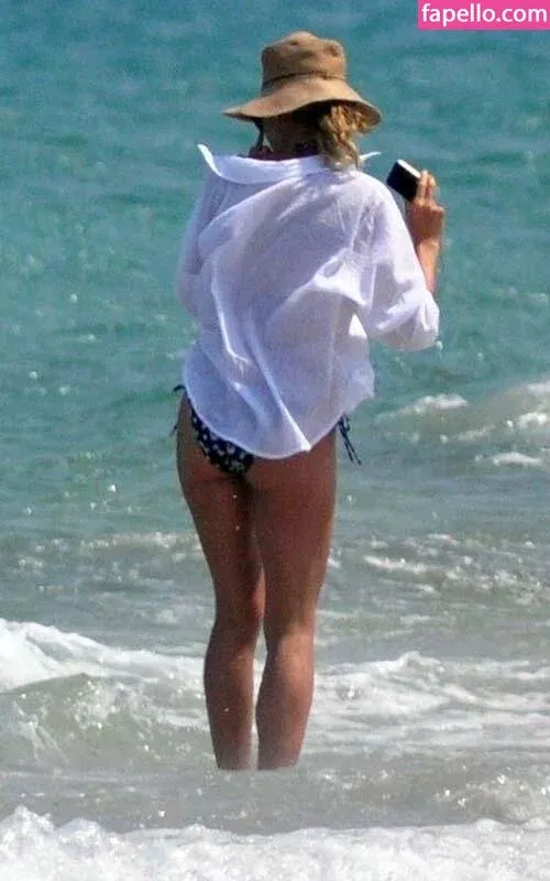 Heidi Klum / heidiklum Onlyfans Photo Gallery 