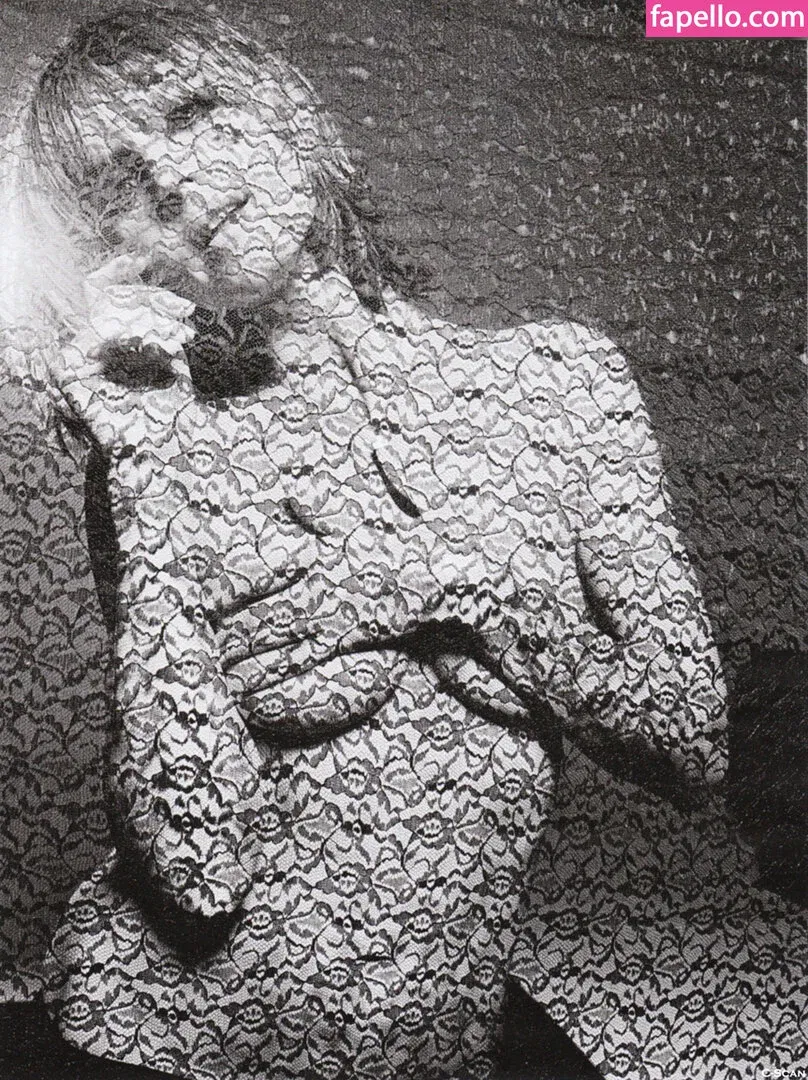 Heidi Klum / heidiklum Onlyfans Photo Gallery 