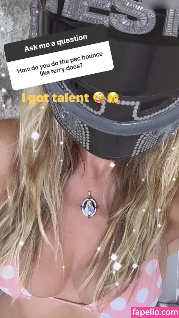 Heidi Klum / heidiklum Onlyfans Photo Gallery 