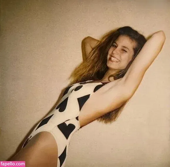 Heidi Klum / heidiklum Onlyfans Photo Gallery 