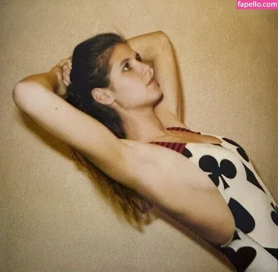 Heidi Klum / heidiklum Onlyfans Photo Gallery 