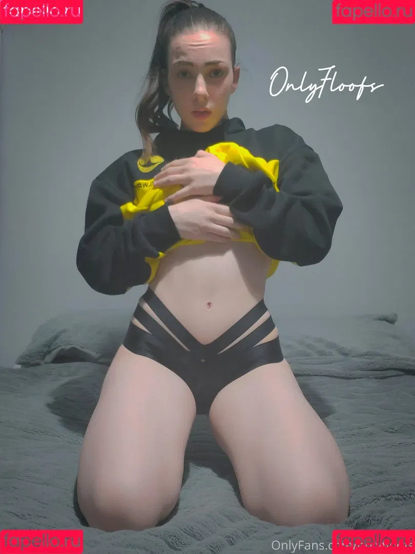 OnlyFloofs / only_floofs Onlyfans Photo Gallery 