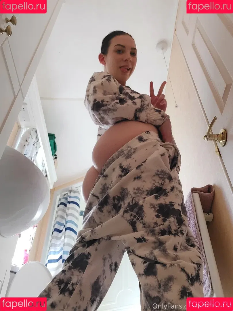 OnlyFloofs / only_floofs Onlyfans Photo Gallery 