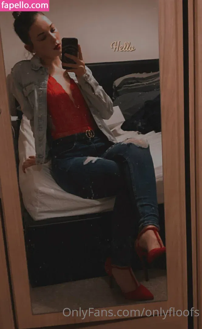 OnlyFloofs / only_floofs Onlyfans Photo Gallery 