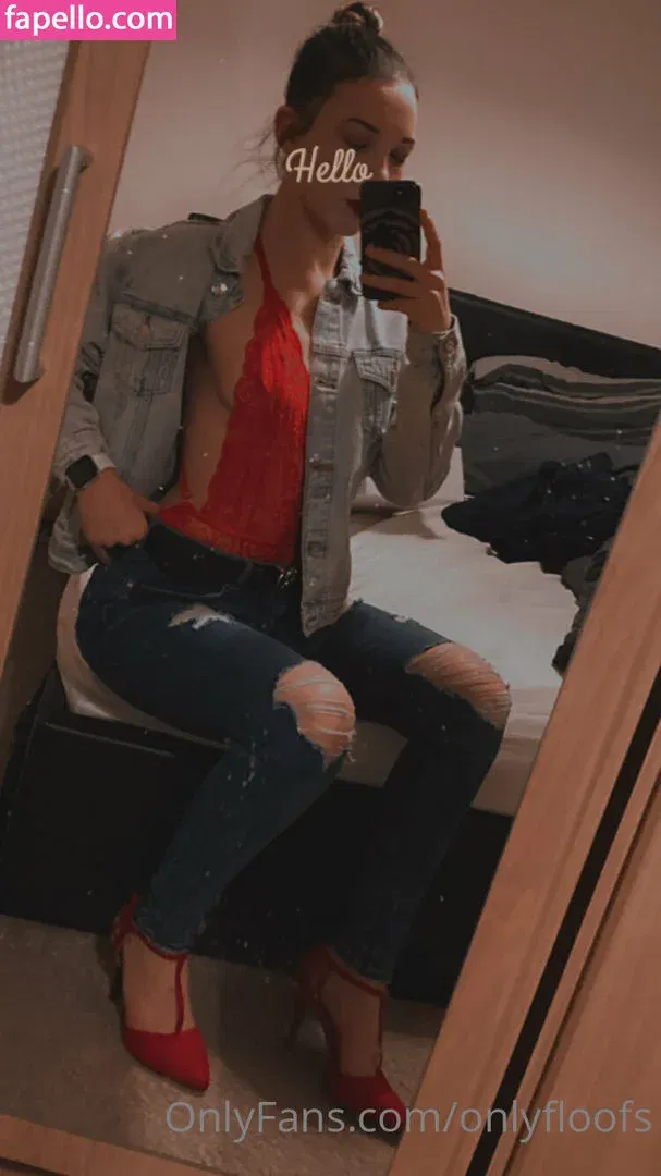 OnlyFloofs / only_floofs Onlyfans Photo Gallery 