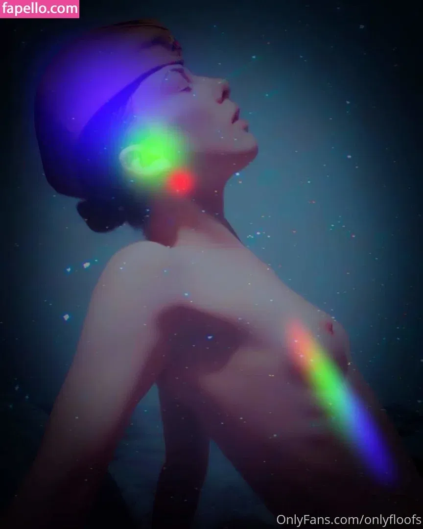 OnlyFloofs / only_floofs Onlyfans Photo Gallery 