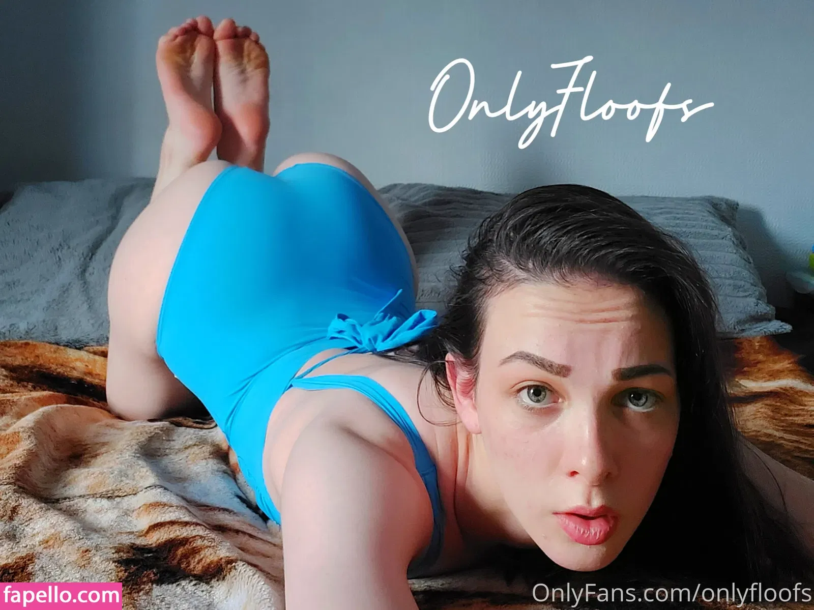OnlyFloofs / only_floofs Onlyfans Photo Gallery 