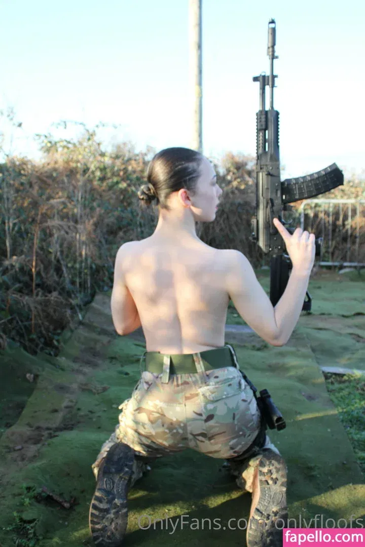 OnlyFloofs / only_floofs Onlyfans Photo Gallery 