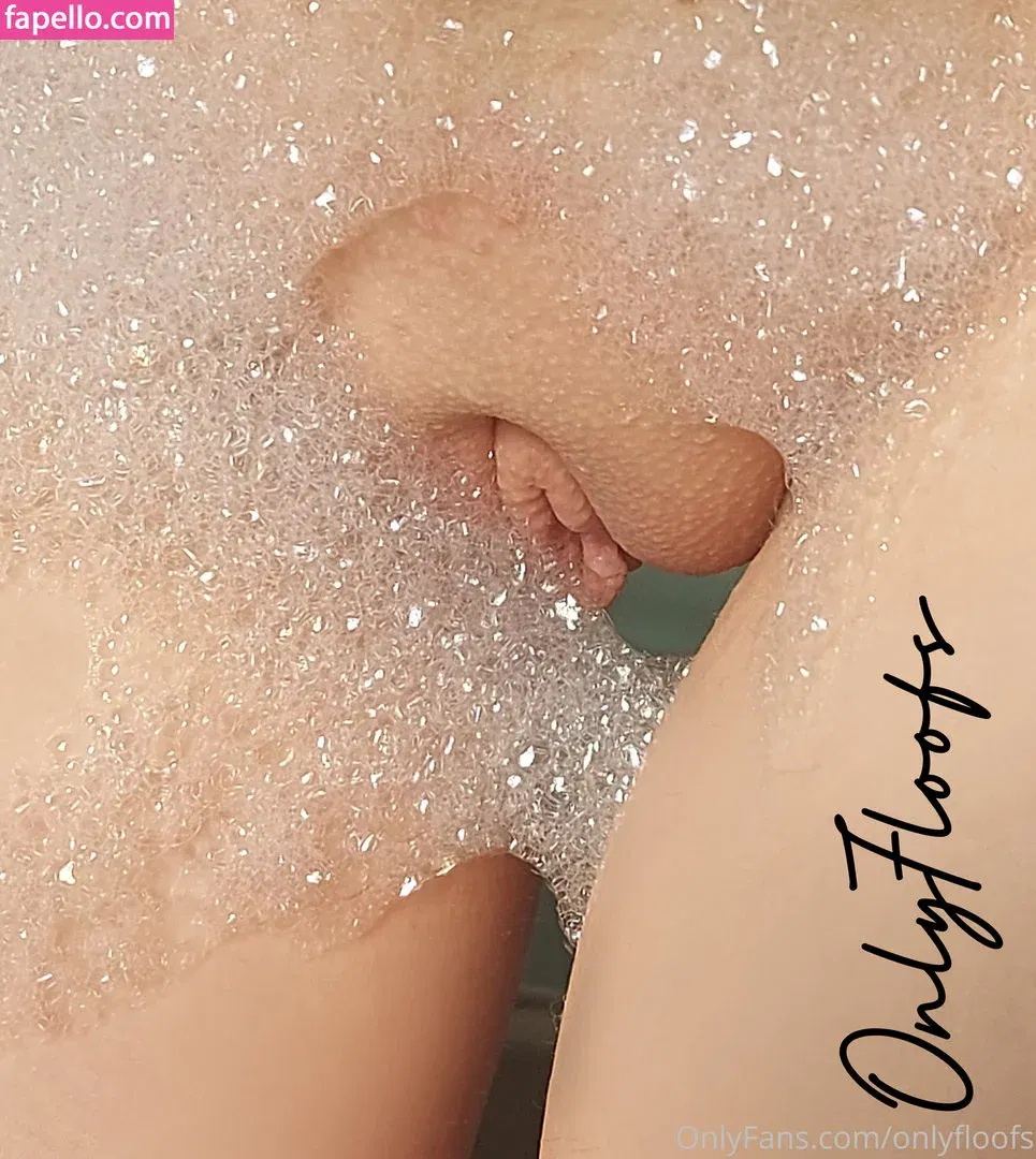 OnlyFloofs / only_floofs Onlyfans Photo Gallery 