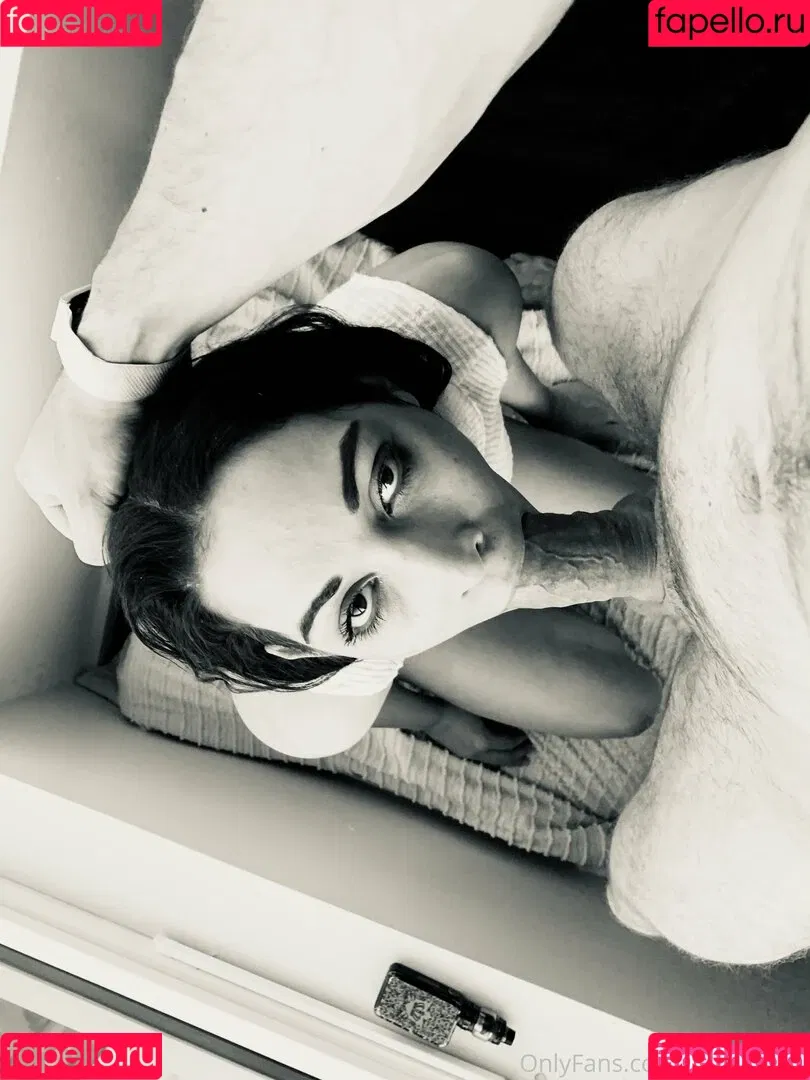 celestirius / celestrious Onlyfans Photo Gallery 