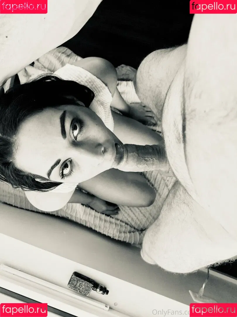 celestirius / celestrious Onlyfans Photo Gallery 