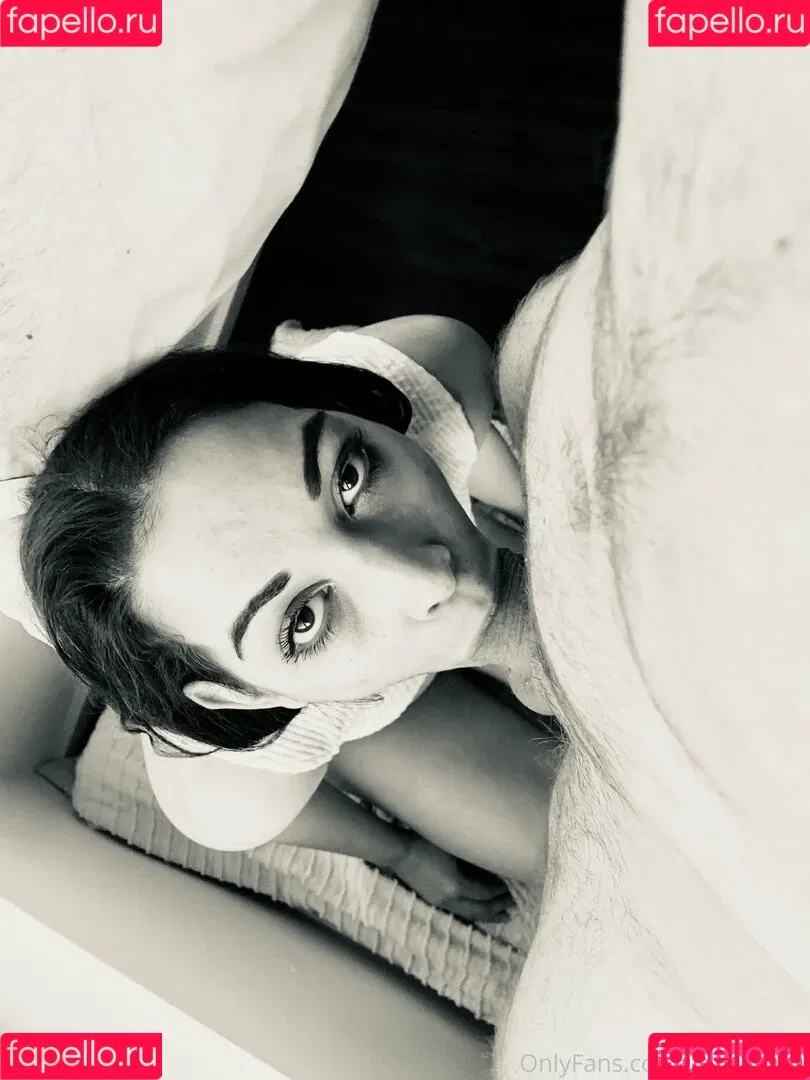 celestirius / celestrious Onlyfans Photo Gallery 