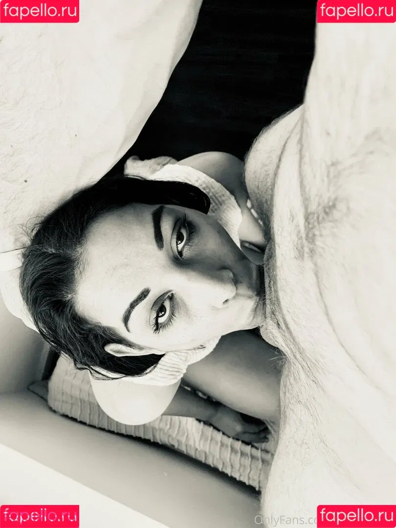 celestirius / celestrious Onlyfans Photo Gallery 