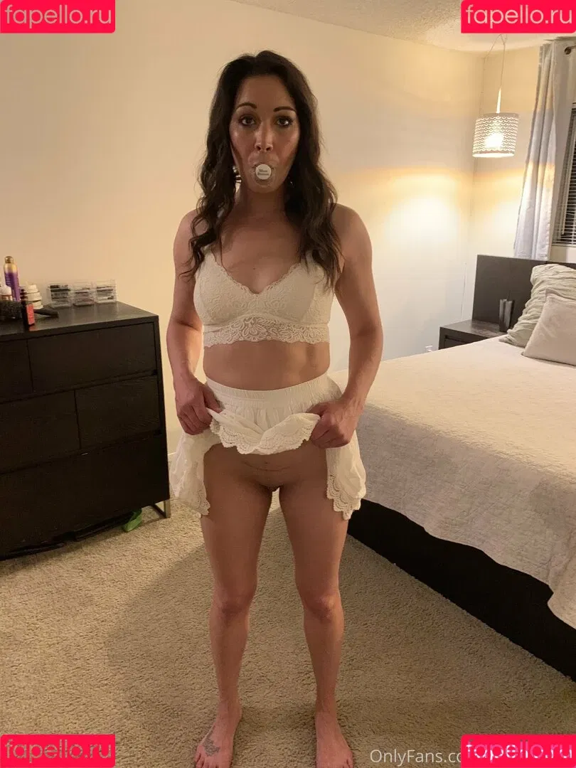 celestirius / celestrious Onlyfans Photo Gallery 