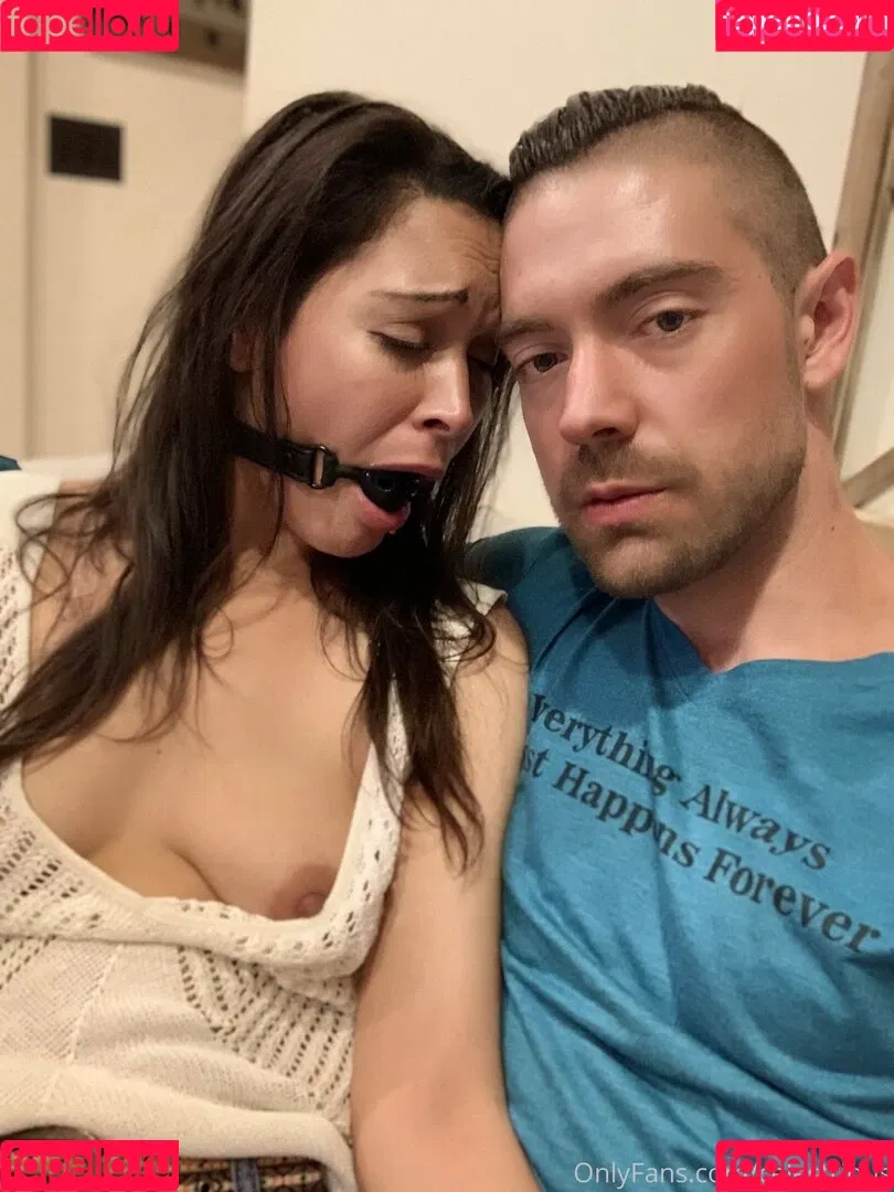 celestirius / celestrious Onlyfans Photo Gallery 
