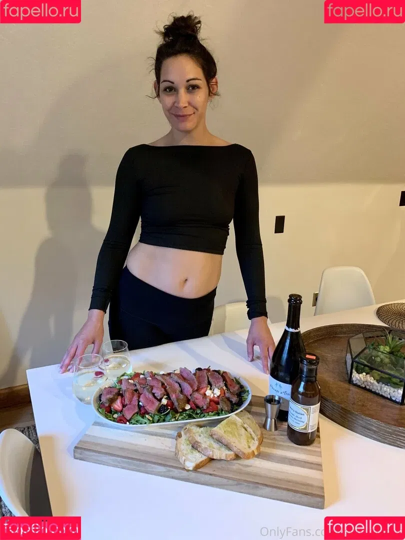 celestirius / celestrious Onlyfans Photo Gallery 
