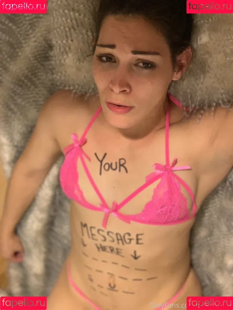 celestirius / celestrious Onlyfans Photo Gallery 