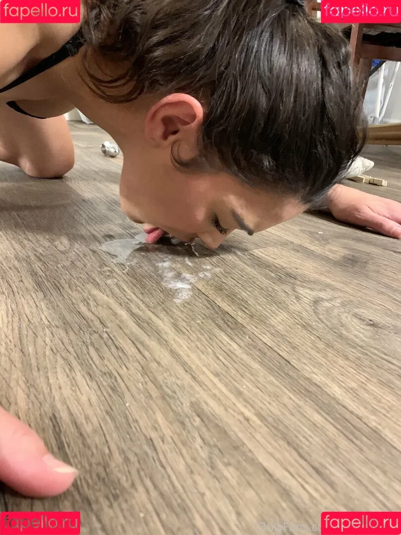 celestirius / celestrious Onlyfans Photo Gallery 