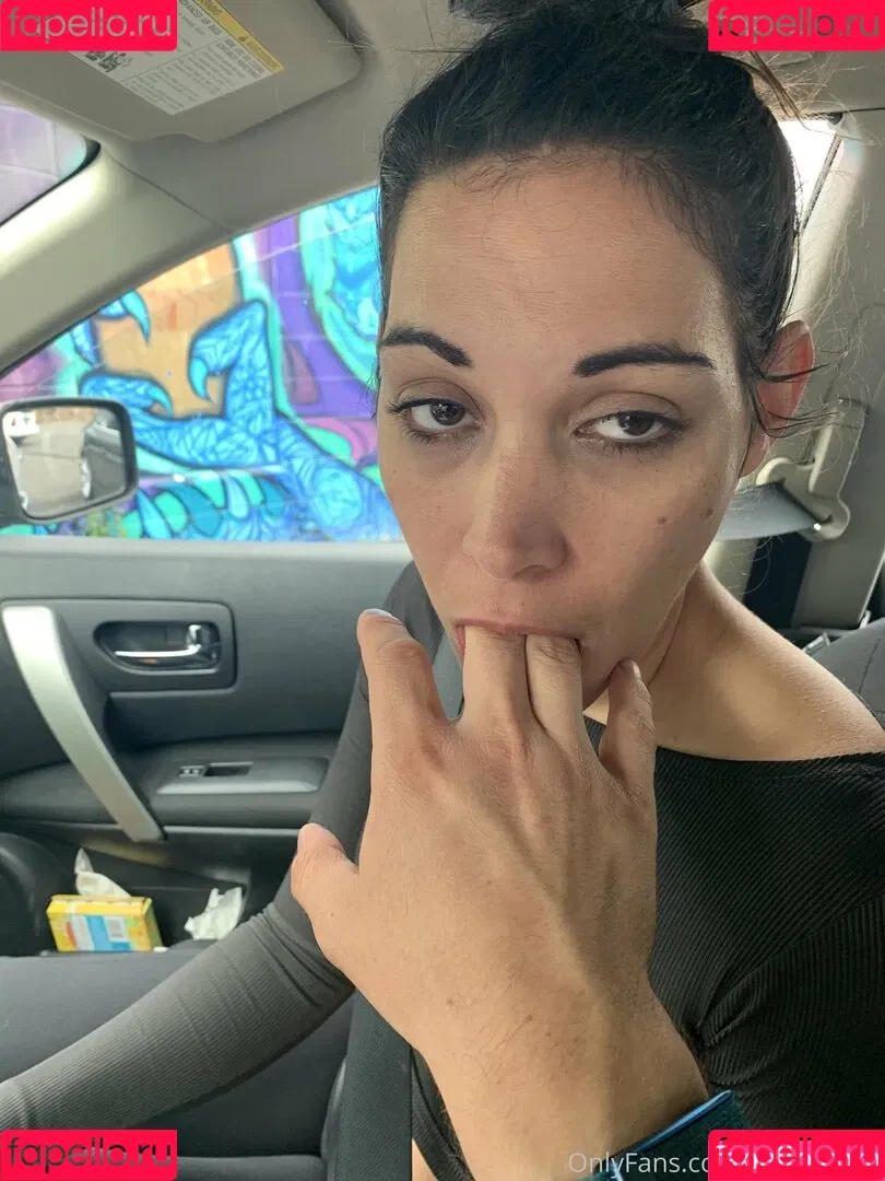 celestirius / celestrious Onlyfans Photo Gallery 