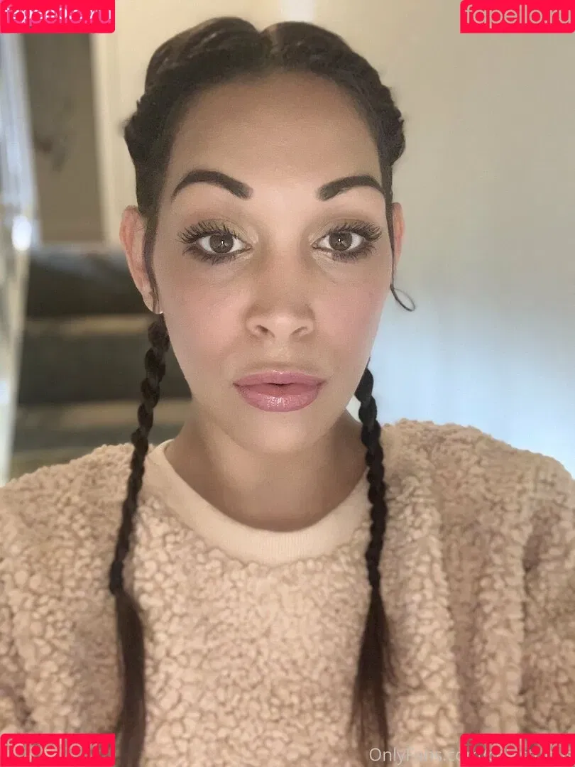 celestirius / celestrious Onlyfans Photo Gallery 