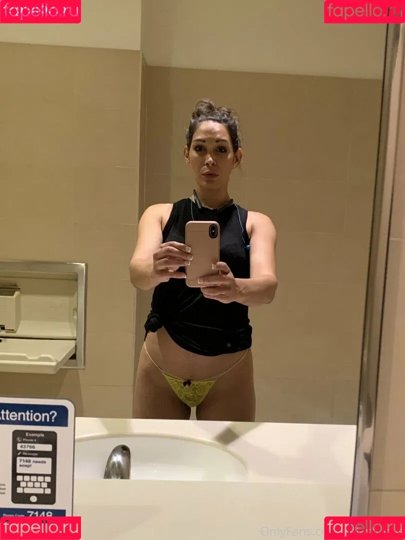 celestirius / celestrious Onlyfans Photo Gallery 