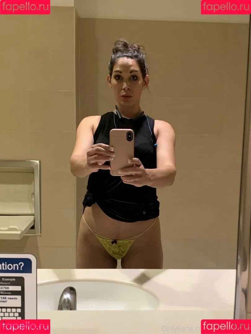 celestirius / celestrious Onlyfans Photo Gallery 