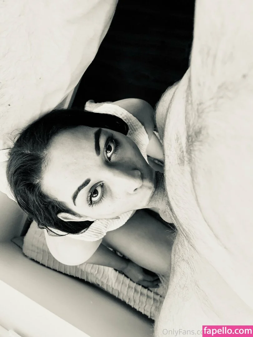 celestirius / celestrious Onlyfans Photo Gallery 