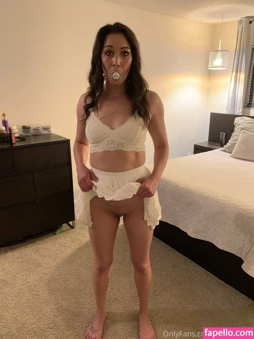 celestirius / celestrious Onlyfans Photo Gallery 