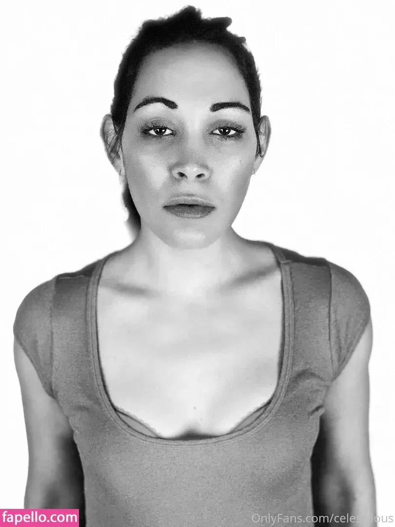 celestirius / celestrious Onlyfans Photo Gallery 