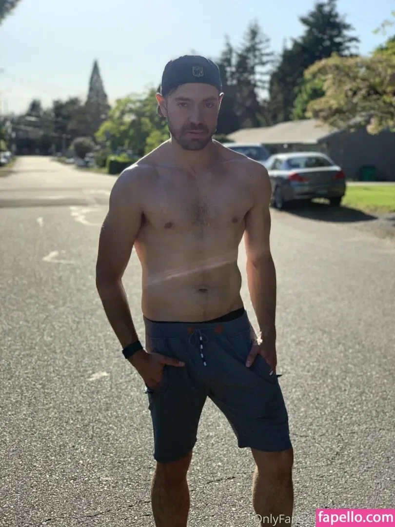 celestirius / celestrious Onlyfans Photo Gallery 