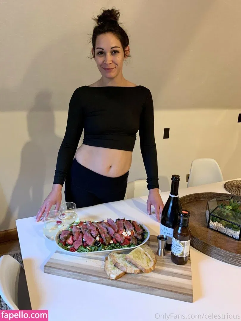 celestirius / celestrious Onlyfans Photo Gallery 