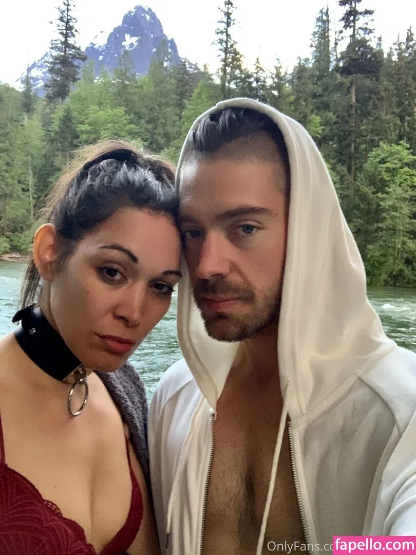 celestirius / celestrious Onlyfans Photo Gallery 