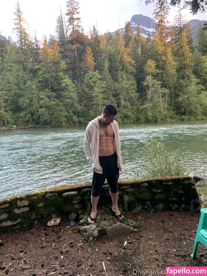 celestirius / celestrious Onlyfans Photo Gallery 