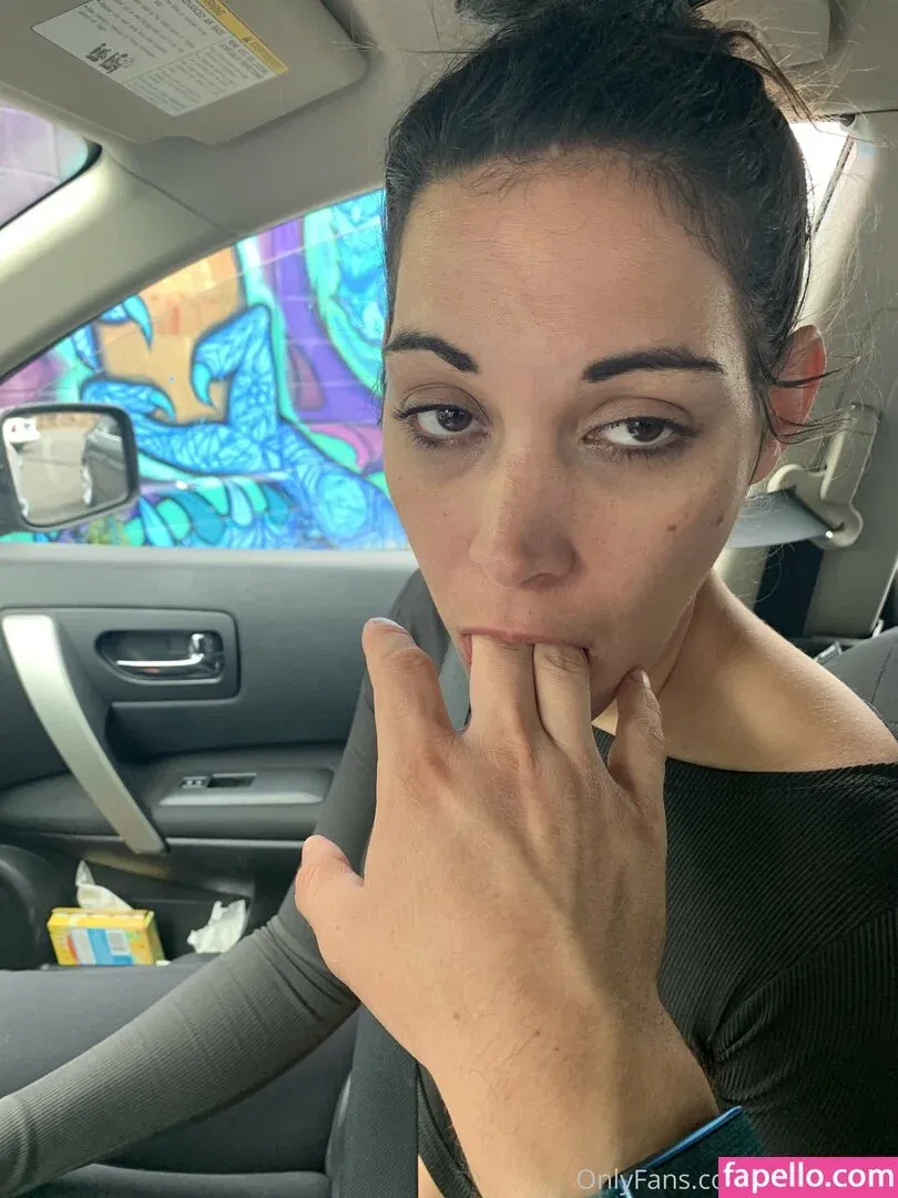 celestirius / celestrious Onlyfans Photo Gallery 