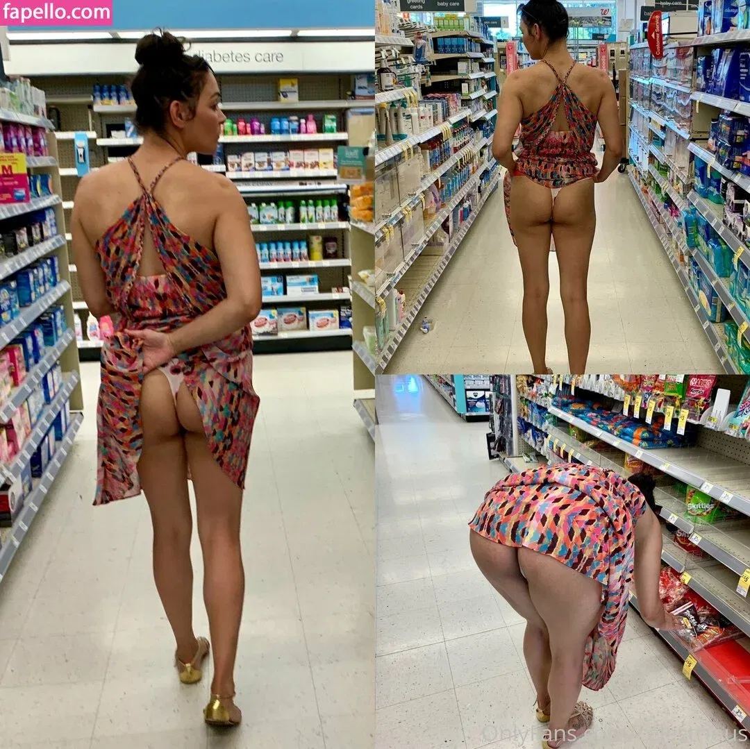 celestirius / celestrious Onlyfans Photo Gallery 